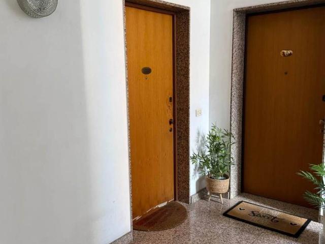 Appartamento in vendita a Carlentini, Sicilia