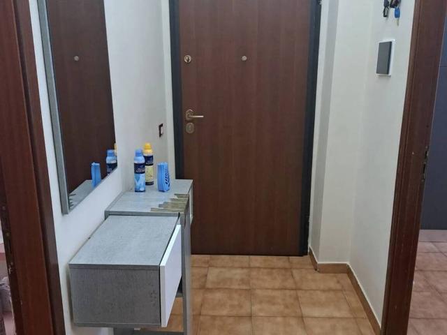 Appartamento in vendita a Carlentini, Sicilia