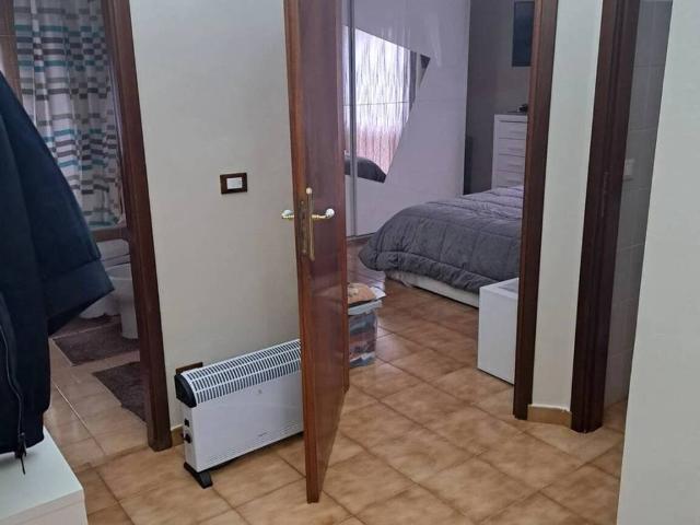 Appartamento in vendita a Carlentini, Sicilia
