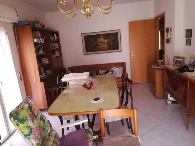 Appartamento in vendita a Carlentini, Sicilia