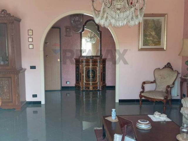 Appartamento in vendita a Carlentini, Sicilia
