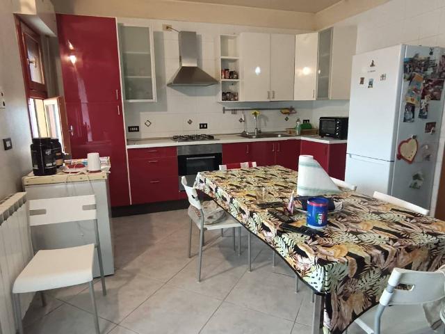 Appartamento in vendita a Carlentini, Sicilia