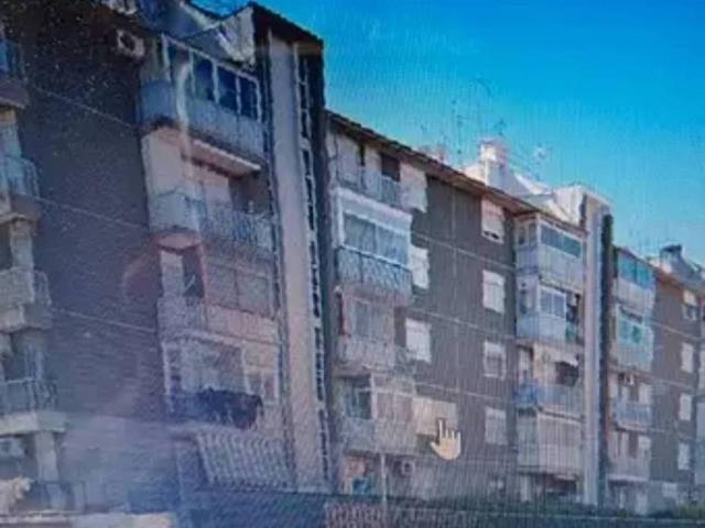 Appartamento in vendita a Carlentini, Sicilia