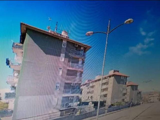 Appartamento in vendita a Carlentini, Sicilia