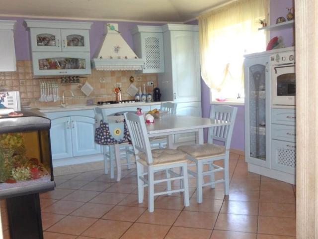 Appartamento in vendita a Carlentini, Sicilia