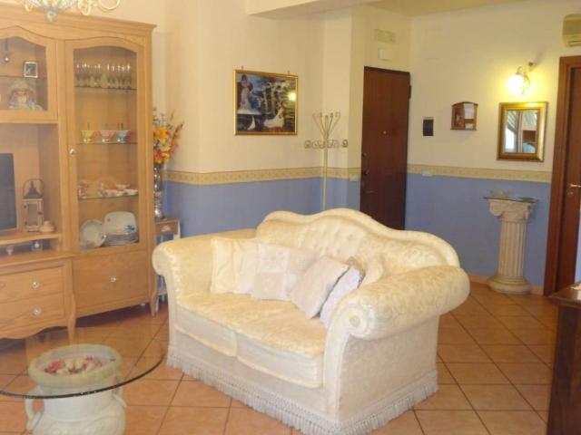 Appartamento in vendita a Carlentini, Sicilia
