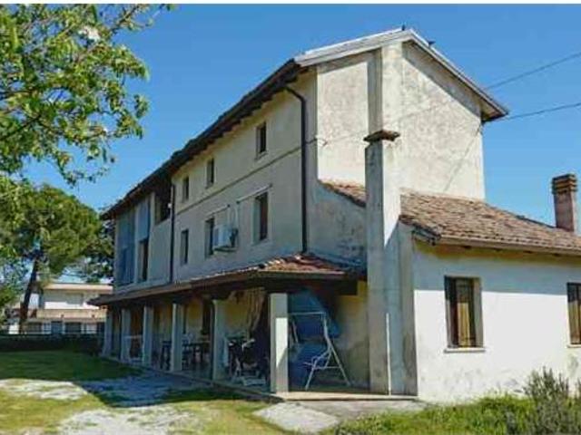 Appartamento in vendita a Breganze, Veneto