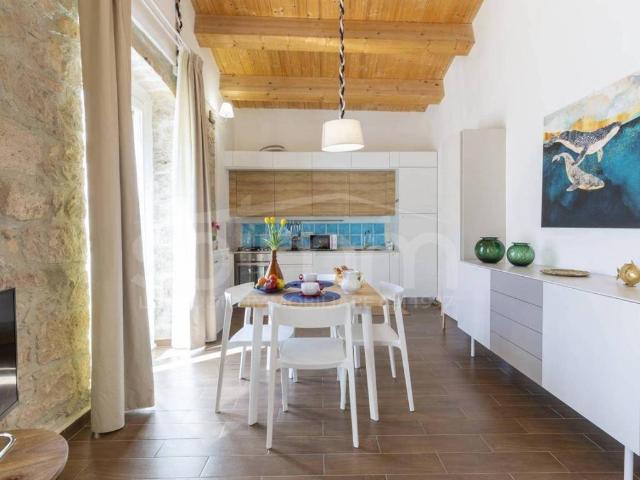 Appartamento in vendita a Carloforte, Sardigna/Sardegna