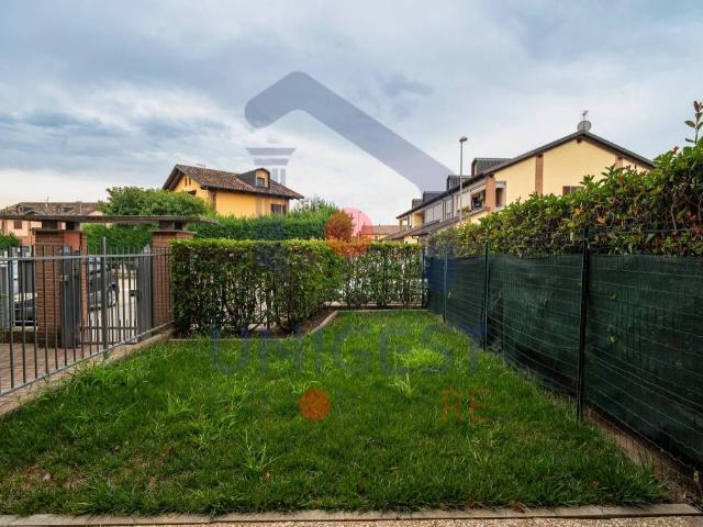 Appartamento in vendita a Tuninetti, Carmagnola