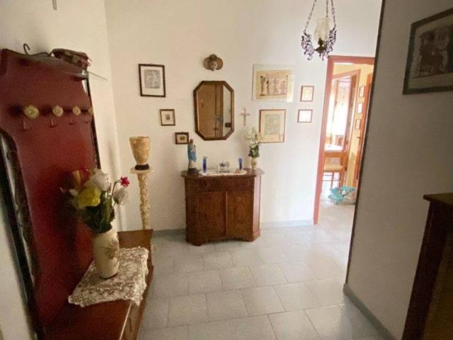 Appartamento in vendita a Carmagnola, Torino
