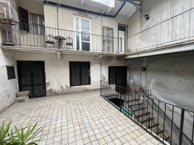 Appartamento in vendita a Piemonte, Torino