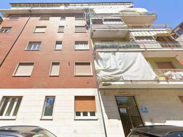Appartamento in vendita a Carmagnola, Torino