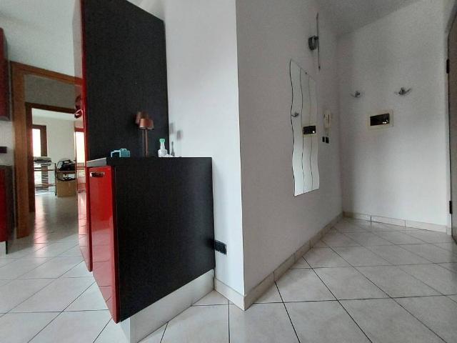 Appartamento in vendita a Piemonte, Torino