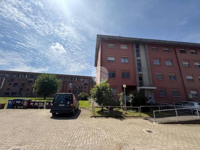 Appartamento in vendita a Carmagnola, Torino