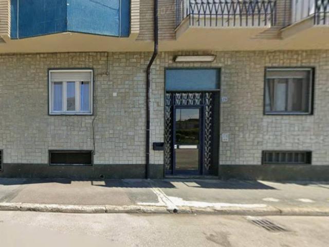 Appartamento in vendita a Salsasio, Carmagnola