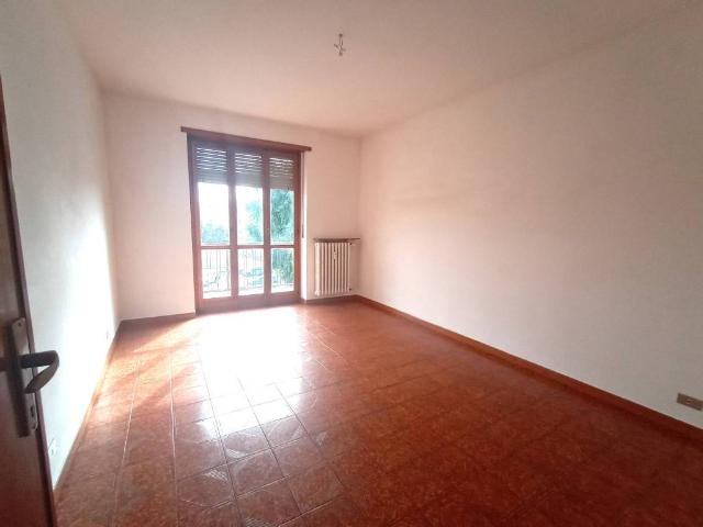 Appartamento in vendita a Carmagnola, Torino
