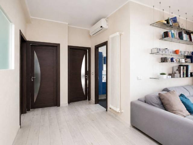 Appartamento in vendita a Piemonte, Torino