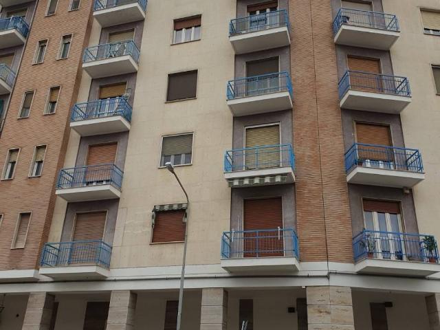 Appartamento in vendita a Carmagnola, Torino