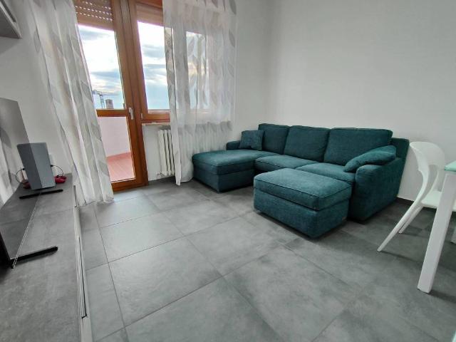 Appartamento in vendita a Carmagnola, Torino