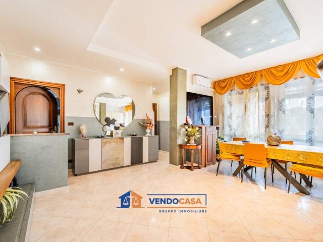 Appartamento in vendita a Piemonte, Torino