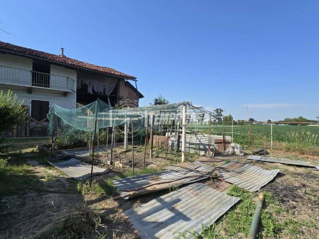 Villa Indipendente in vendita a Piemonte, Torino