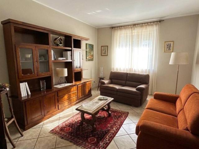 Appartamento in vendita a Carmagnola, Torino