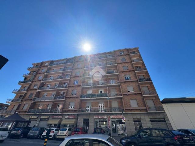 Appartamento in vendita a Salsasio, Piemonte