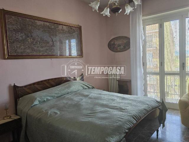 Appartamento in vendita a Salsasio, Piemonte