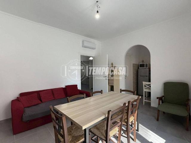 Appartamento in vendita a Piemonte, Torino