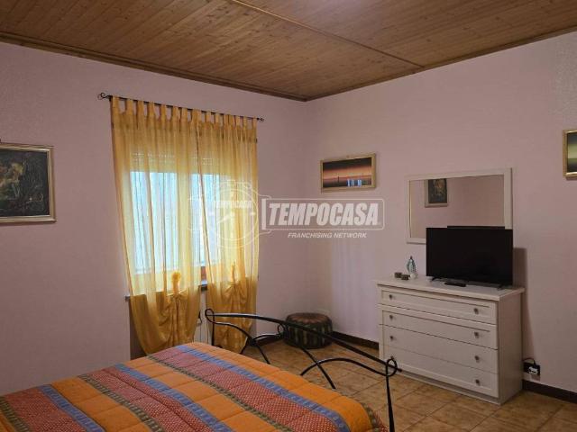 Appartamento in vendita a Piemonte, Torino