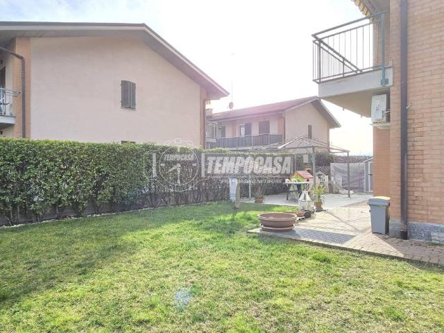 Appartamento in vendita a Piemonte, Torino