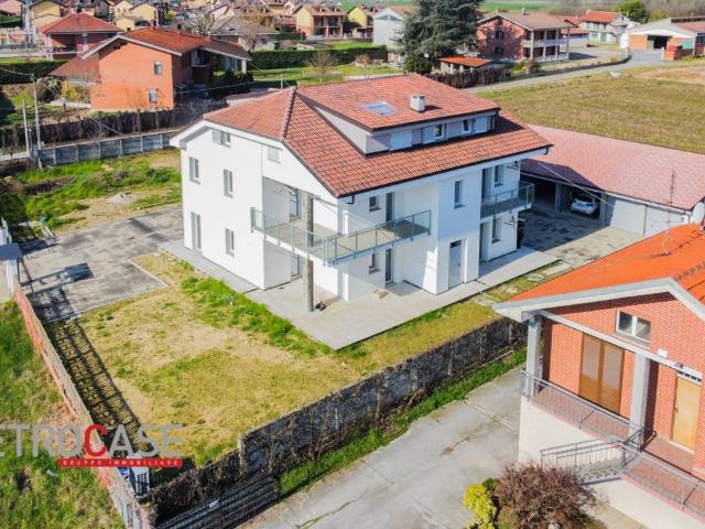 Appartamento in vendita a Piemonte, Torino