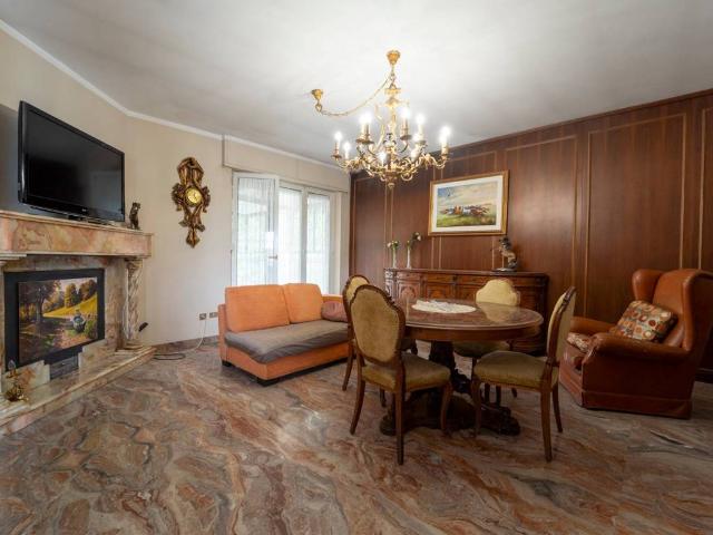 Appartamento in vendita a Salsasio, Piemonte