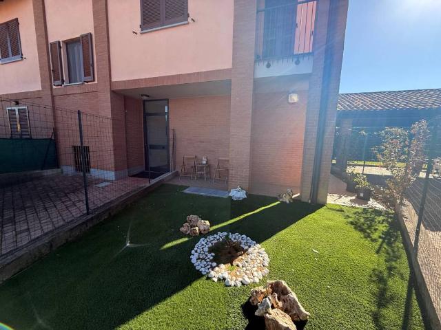 Appartamento in vendita a Piemonte, Torino