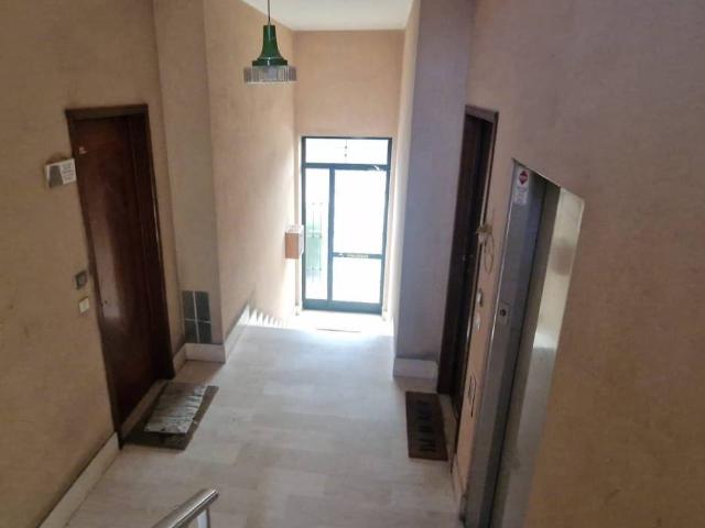 Appartamento in vendita a Carmagnola, Torino