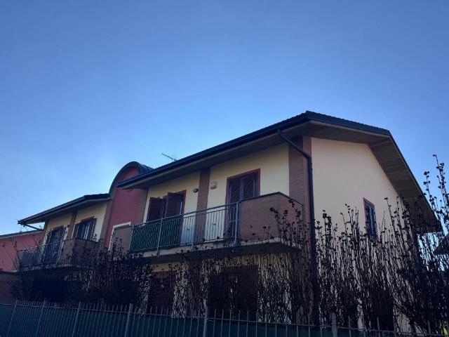 Appartamento in vendita a Piemonte, Torino