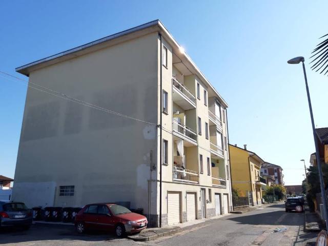 Appartamento in vendita a Piemonte, Torino