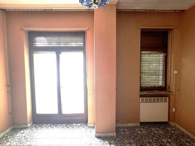 Appartamento in vendita a Carmagnola, Torino