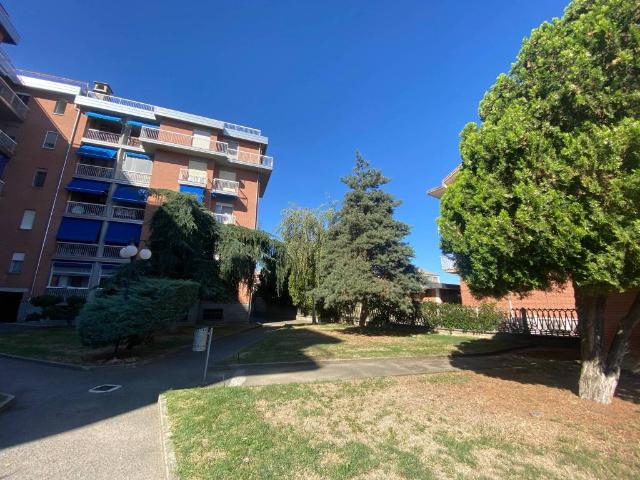 Appartamento in vendita a Piemonte, Torino