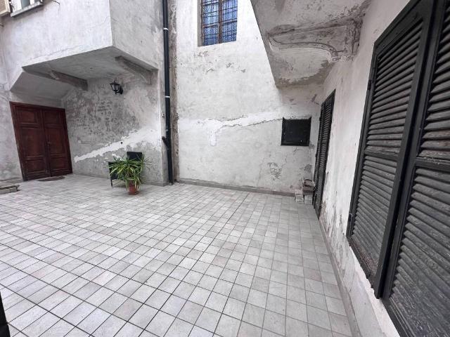 Appartamento in vendita a Carmagnola, Torino