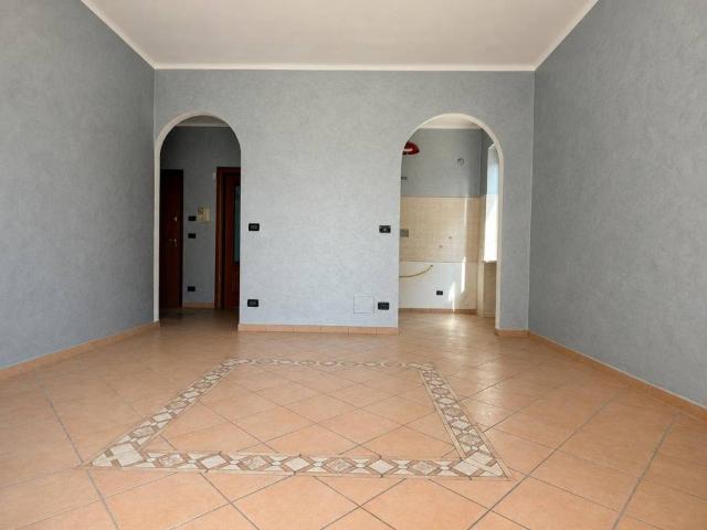 Appartamento in vendita a Carmagnola, Torino