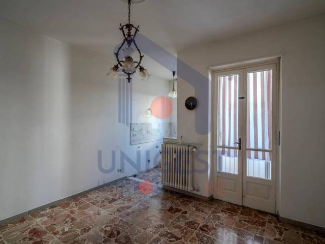 Appartamento in vendita a Carmagnola, Torino