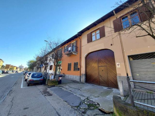 Appartamento in vendita a Piemonte, Torino