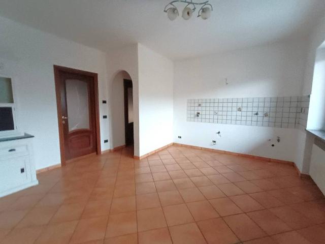 Appartamento in vendita a Salsasio, Piemonte