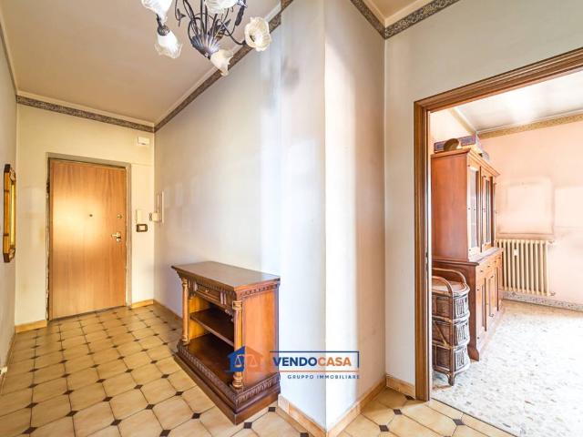 Appartamento in vendita a Piemonte, Torino
