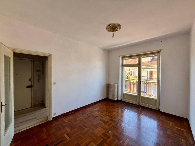 Appartamento in vendita a Piemonte, Torino