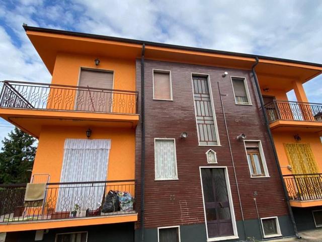Appartamento in vendita a Piemonte, Torino