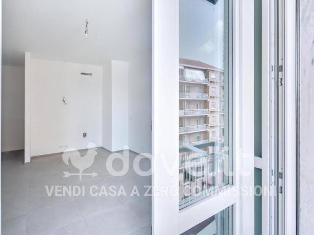 Appartamento in vendita a Salsasio, Piemonte