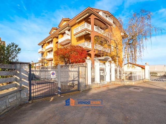 Appartamento in vendita a Piemonte, Torino