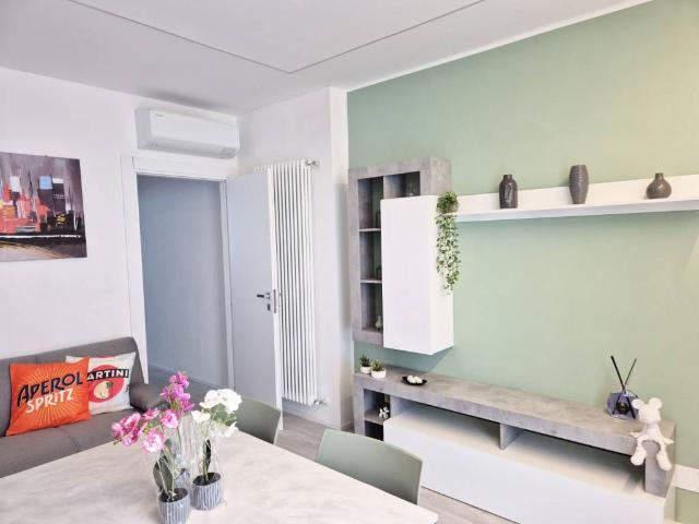 Appartamento in vendita a Piemonte, Torino